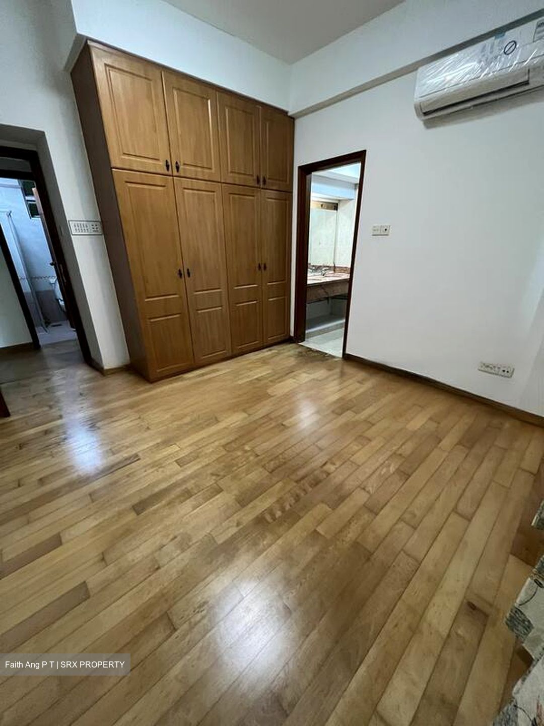 Changi Court (D16), Condominium #459557831